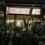 Convivio Extérieur