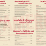 Tamerò Carte