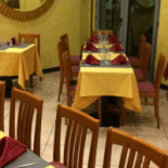 Lario Dentro