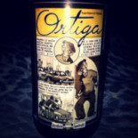 Inarca Food