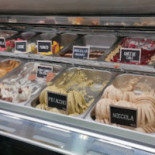 Questione Di Gusti food