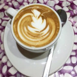 Zestcafe Comida