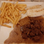 Da Memo Nourriture