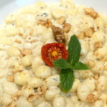Leo's Braceria Essen