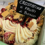 Il Gelato Di Sole food