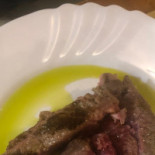 Hostaria De Dada Comida
