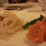 Asia Nourriture