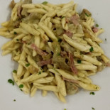 Accasa Comida