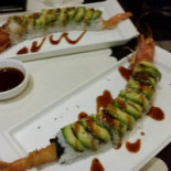 Sapporo Comida