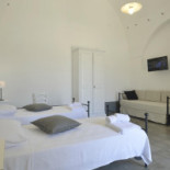 Tenuta Orsanese Dentro