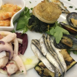 Zio Tata Comida