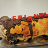 Kado' Nourriture