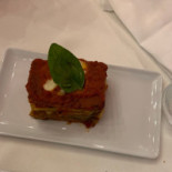 Maroder Comida