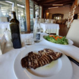 Maroder Comida