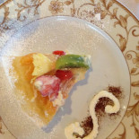 Don Camillo Italian Pizza Nourriture