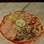 Pizzeria Elen