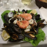 Al53 food