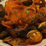 Al53 food