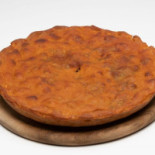 Tielleria 3.0 Comida