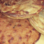 Tielleria 3.0 Comida