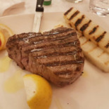 Da Savio Comida