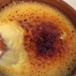 Pizzeria Cellini Nourriture