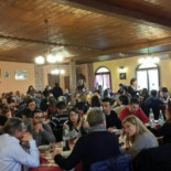 Fattoria Da.ma.