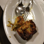 Il Mattarello Nourriture
