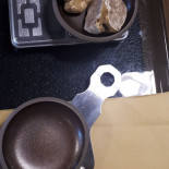 Bottega Cento9 Nourriture