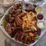 D'an.ve Comida