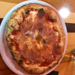 Fratelli La Bufala Comida