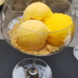 Surreale Nourriture
