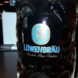 Löwengrube food