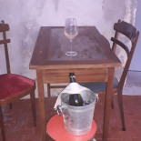 Aristeo Lucca Cibo