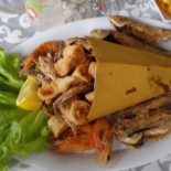 Anema E Core Comida