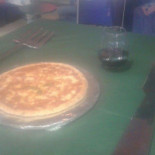 Anema E Core Comida