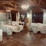 Agriturismo Oasi Serena Cibo