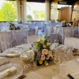 Agriturismo Oasi Serena Cibo
