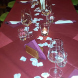 Pappa E Ciccia Steak House Nourriture