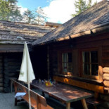 Bierkeller Dentro