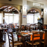 Pizzeria Da Totò E Un Pò Di Napoli food