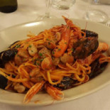 Trattoria Cubana E Cartoccio Comida
