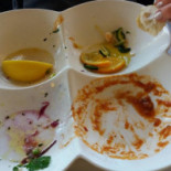 Trattoria Cubana E Cartoccio Comida