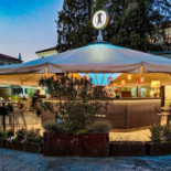 Posta Pordenone Extérieur