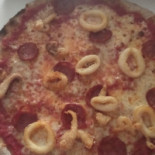 Cartoccio