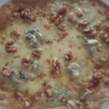 Cartoccio