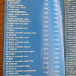 Luna Rossa Carte