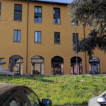 Cuma Valmadrera Extérieur