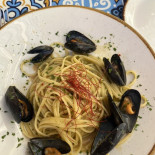 Re Basilico Essen