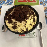 Re Basilico Essen